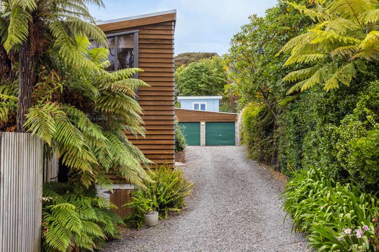 48 Matai Road Raumati South_19