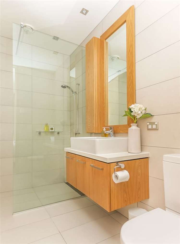 212/22 Herd Street Te Aro_8