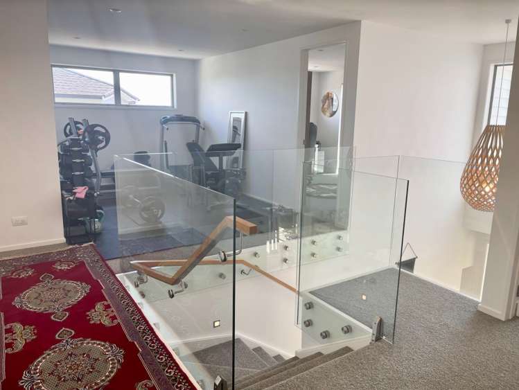 1a Walter Street Hauraki_6