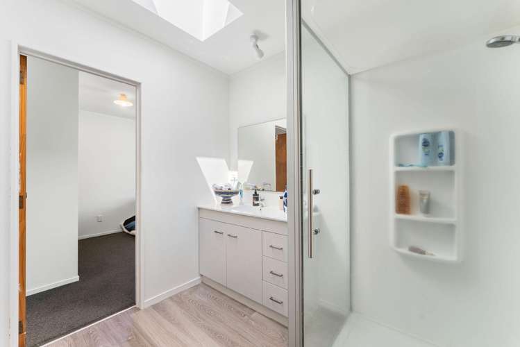 30 Percy Road 1131_11