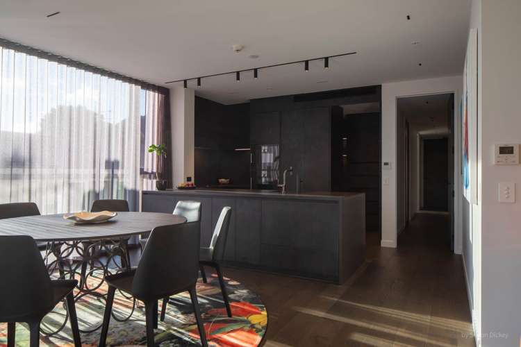 1/10 Kaimata Street St Heliers_7