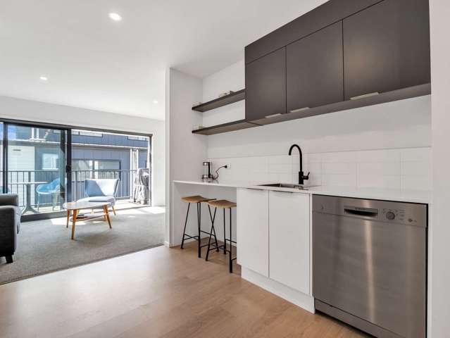 3/38 Miro Street Mount Maunganui_3