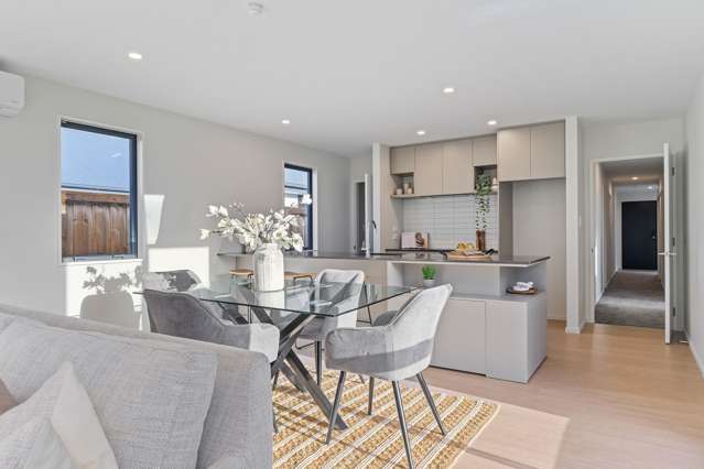 27 Wilkin Road Woodend_4