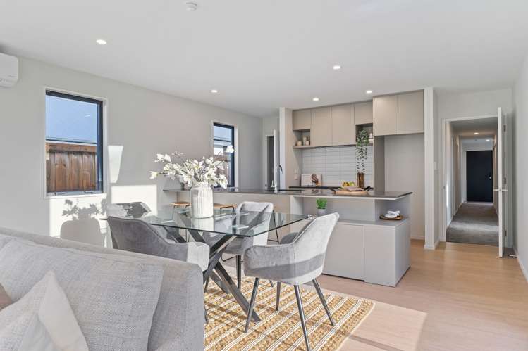 27 Wilkin Road Woodend_3