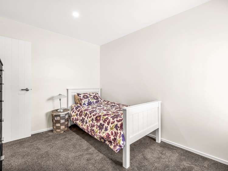 52C Stonebrook Drive Rolleston_24