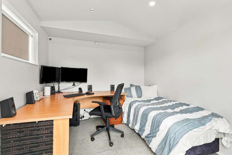 27 Mason Terrace Gonville_15