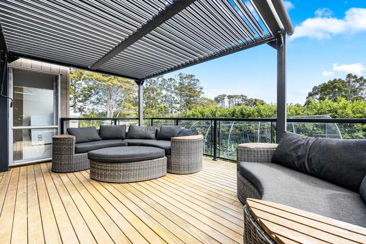 72 Albany Highway Greenhithe_31