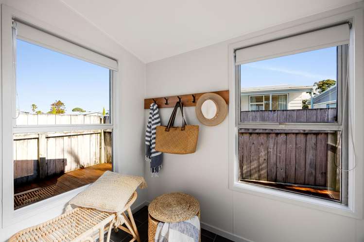 21 Snells Beach Road Snells Beach_13