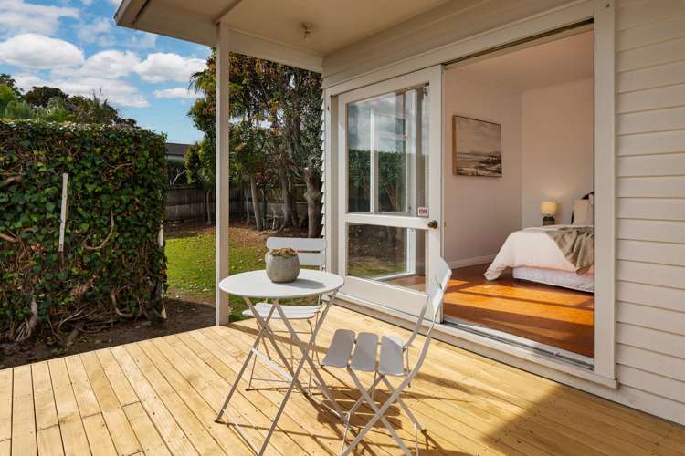 4/24 Formby Avenue Point Chevalier_1