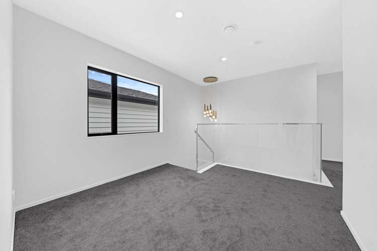 84C Botany Road Botany Downs_12