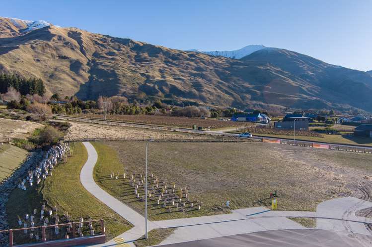 15 Glenbrae Crescent Wanaka_8