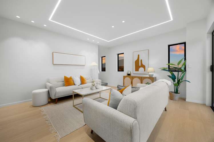 3/67 Hamlin Road Mount Wellington_20
