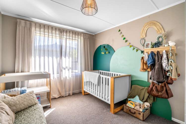 41 Gordon Terrace Gore Surrounds_9