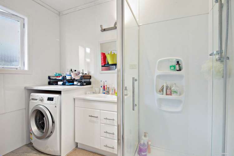 61 Taioma Crescent Te Atatu Peninsula_14