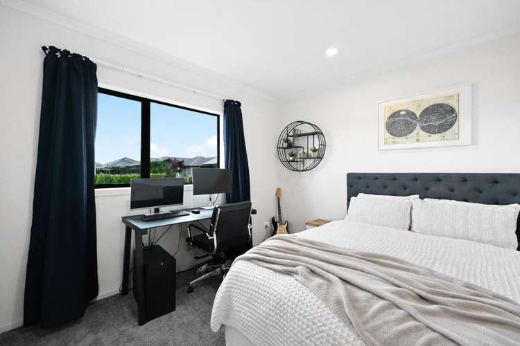 15 Kereruu Street Cambridge_14