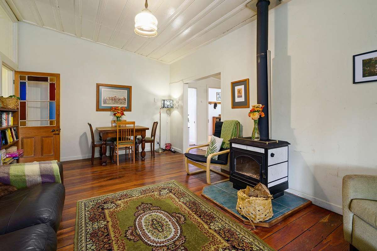 4/191 Racecourse Road_2