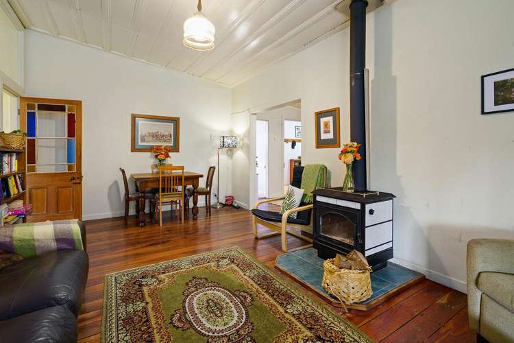 4/191 Racecourse Road Cambridge_6