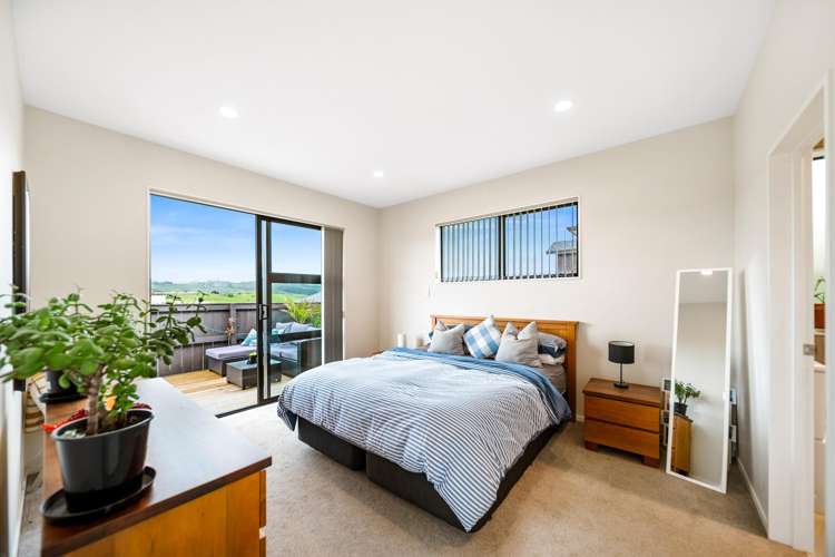 21 James Elliot Way Pokeno_10