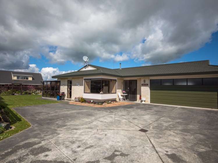 2 Tui Mill Grove Feilding_0