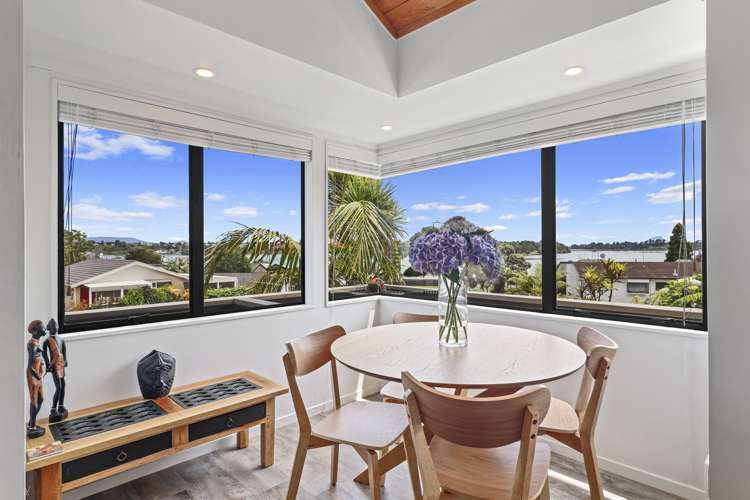 11A Rangataua Street_0