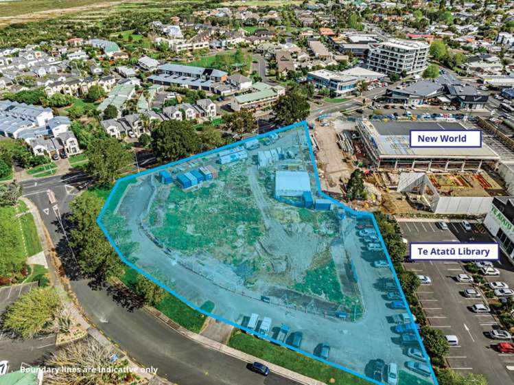 3 Pringle Road Te Atatu Peninsula_7