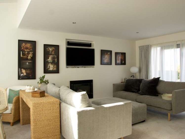 81d Essex Avenue Arrowtown_7