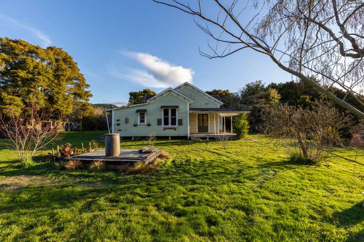 349 Wakefield-Kohatu Highway Wakefield_10