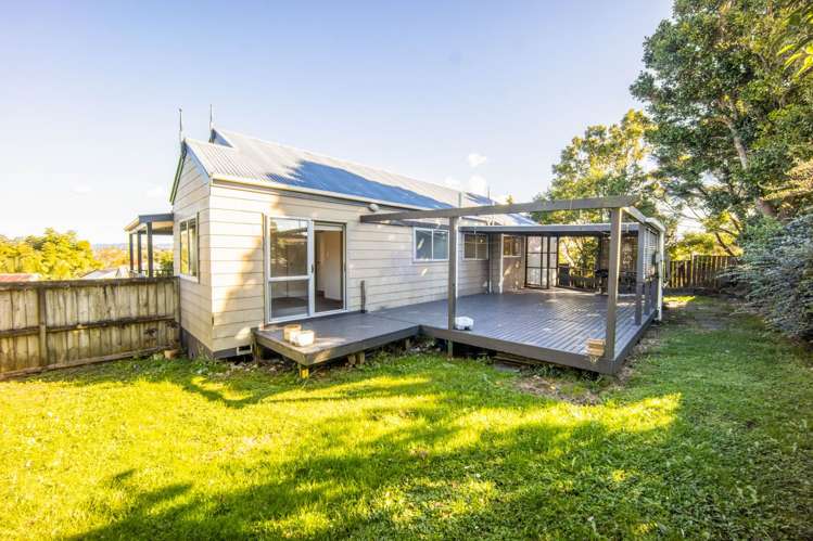 6 Pahi Place West Harbour_8