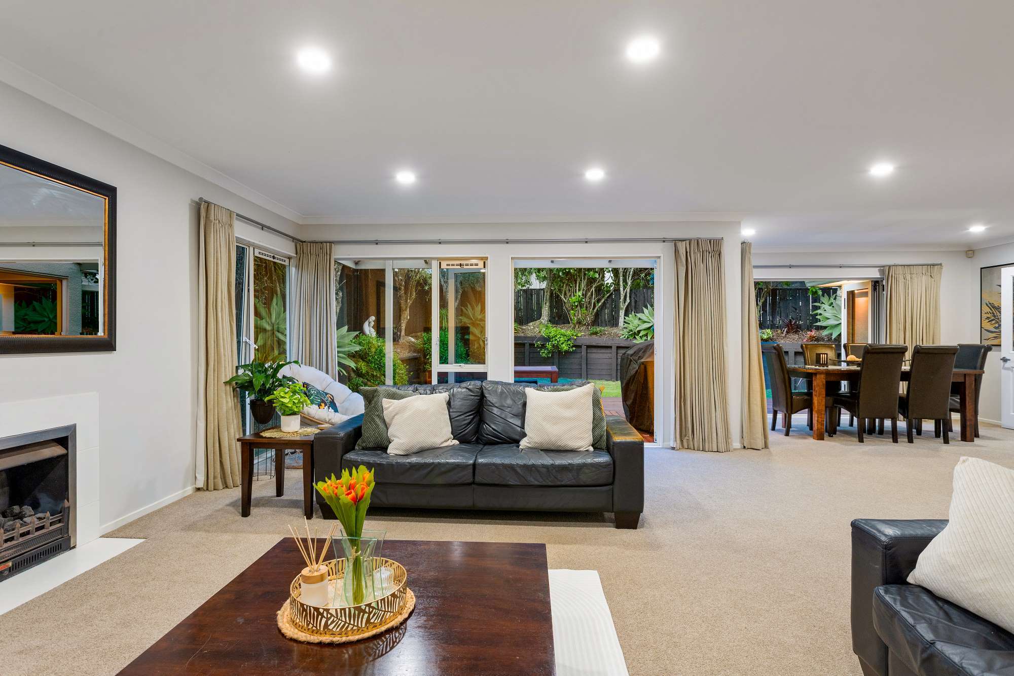 22 Reflection Drive in West Harbour, Waitakere, Auckland