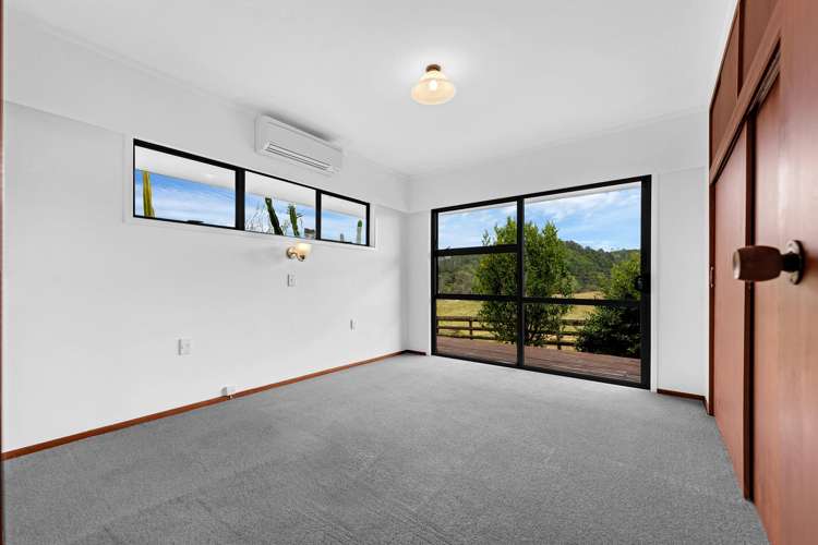 946 Coatesville Riverhead Highway Riverhead_13