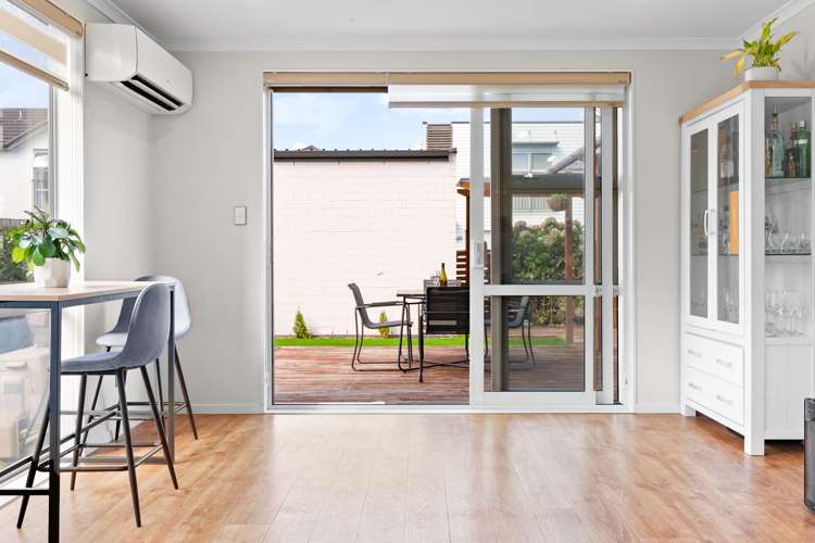 5 Arion Road Takanini_6