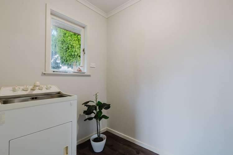 37a Waipa Esplanade Ngaruawahia_10