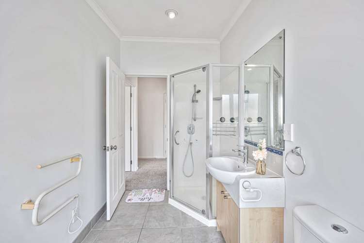 50b Riverlea Avenue Pakuranga_16