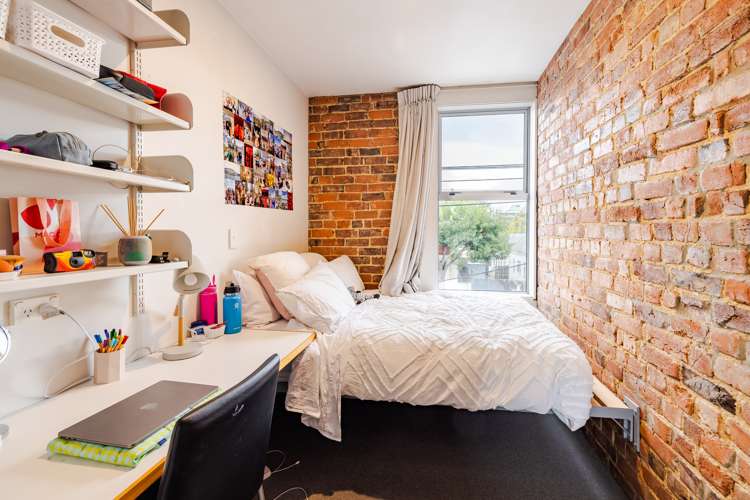 94 Dundas Street North Dunedin_7