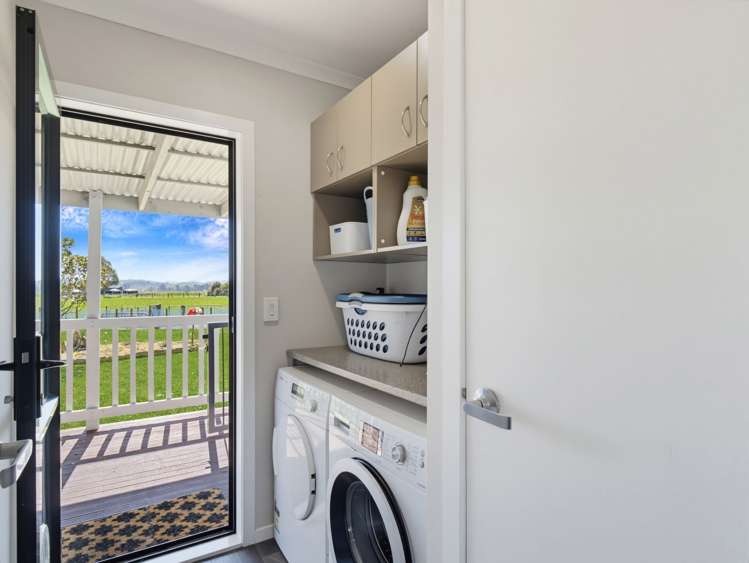 143 Elsthorpe Road Otane_22
