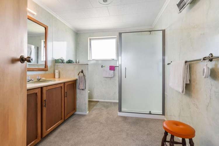 21 Hornsby Street Carterton_18