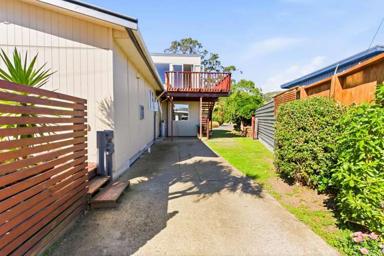 872 Harington Point Road Harington Point_30