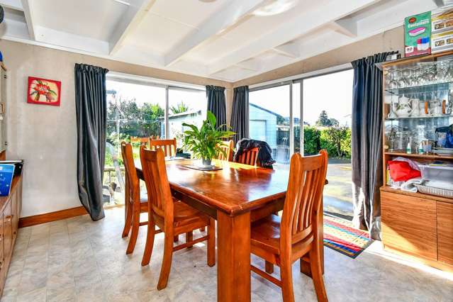 7 Malcolm Place Mangere East_2