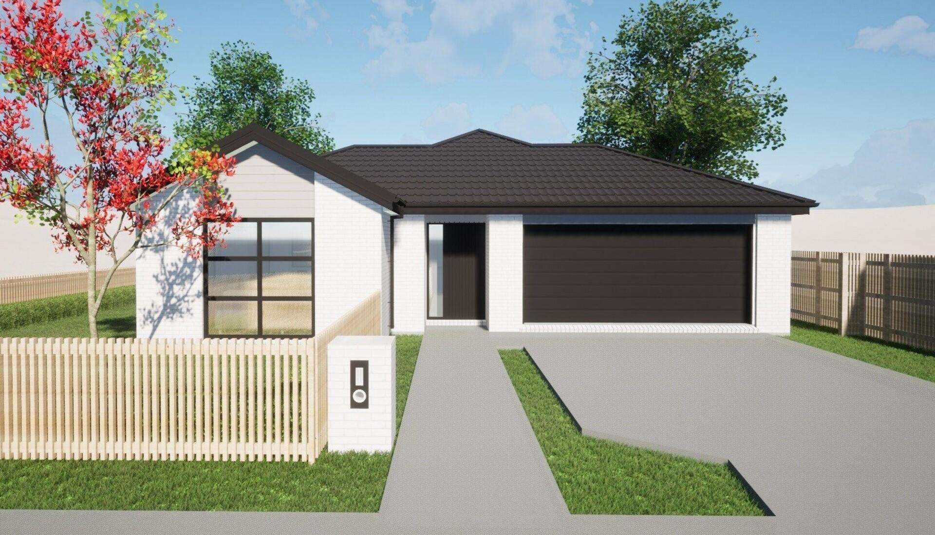 Lot 727 Waituarua Drive_0