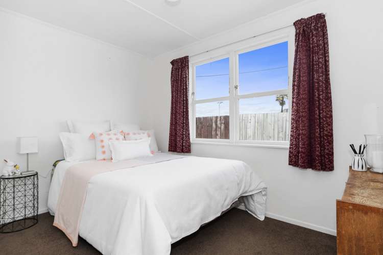 47 Manson Street Gate Pa_11