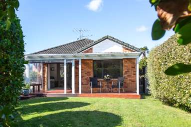 3/47 Shakespeare Road_2