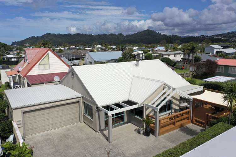 205b Philomel Road Whangamata_19