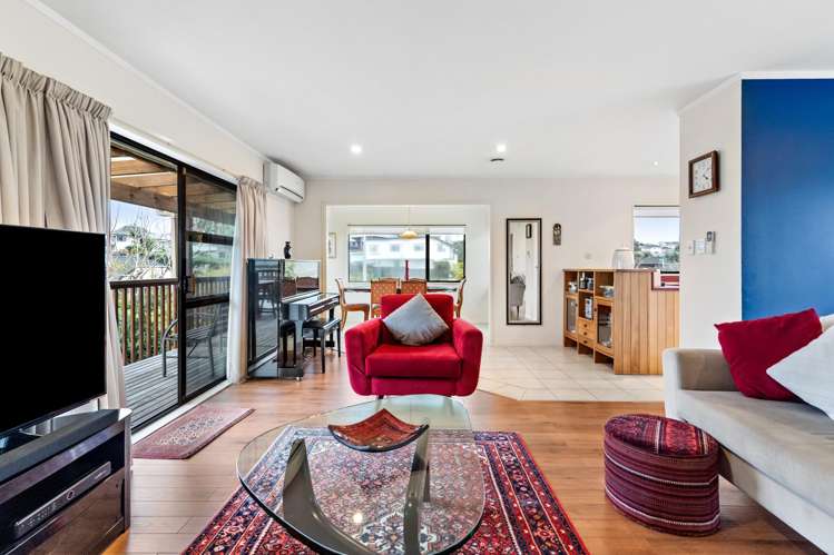 2/115 Bucklands Beach Road Bucklands Beach_4