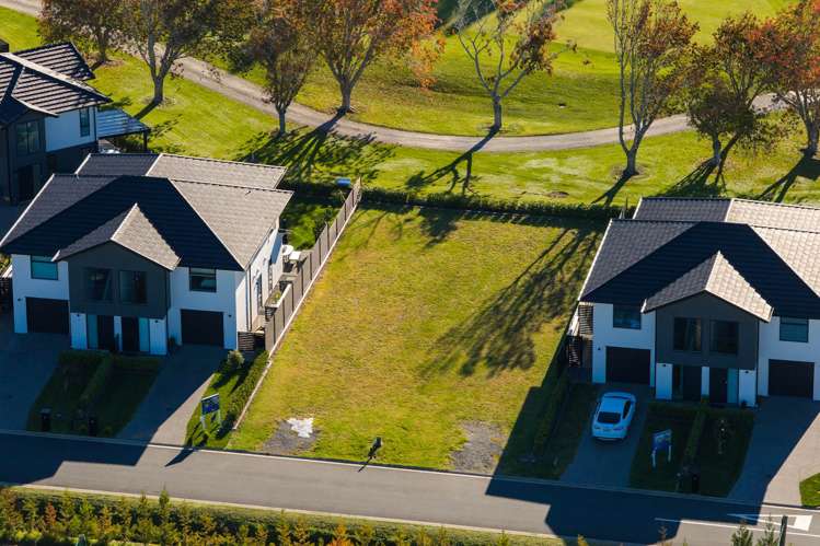 6 Prestwick Lane Katikati_7