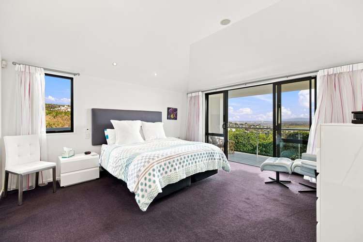 60 Glenstrae Road Redcliffs_12