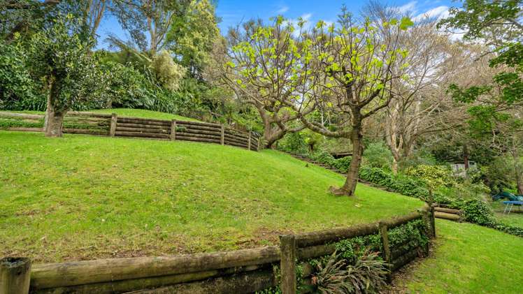 80 Darraghs Road Brookfield_19