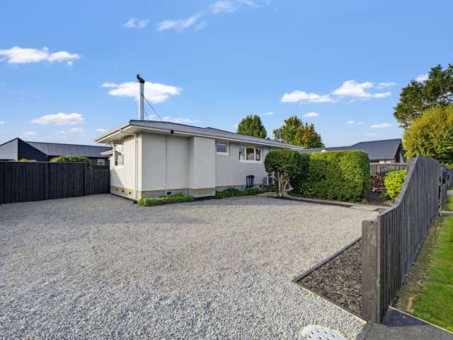 12 South Belt Rangiora_2