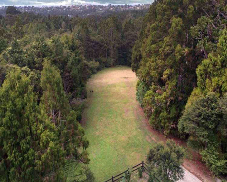 Carter Road Oratia_5