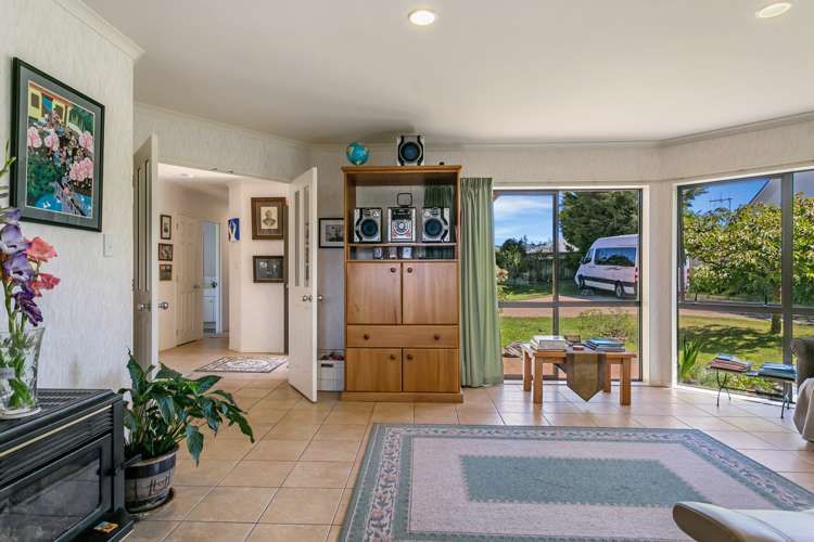 31 The Grove Nukuhau_9