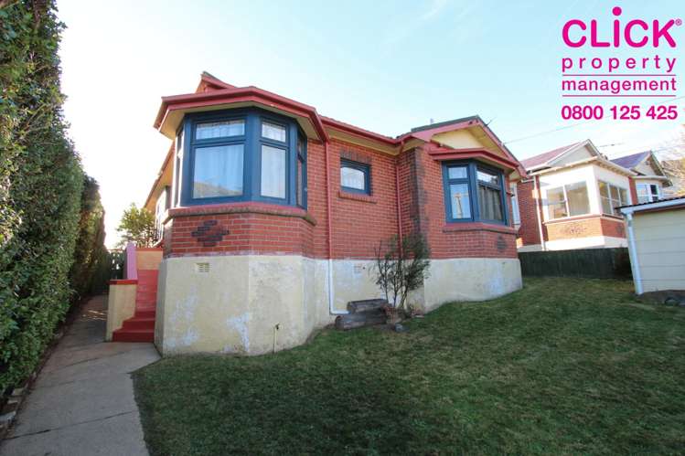 63 Riselaw Road Calton Hill_0